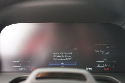 2025 Lexus GX GX 550 Premium