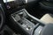 2025 Lexus GX GX 550 Premium