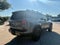 2025 Lexus GX 550 Overtrail