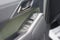 2025 Lexus GX GX 550 Premium
