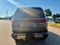 2025 Lexus GX 550 Overtrail