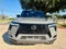 2025 Lexus GX 550 Overtrail