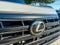 2025 Lexus GX 550 Overtrail