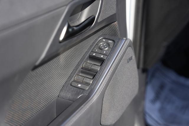 2025 Lexus GX 550 Luxury