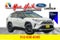 2019 Toyota RAV4 Hybrid XSE