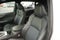2019 Toyota RAV4 Hybrid XSE