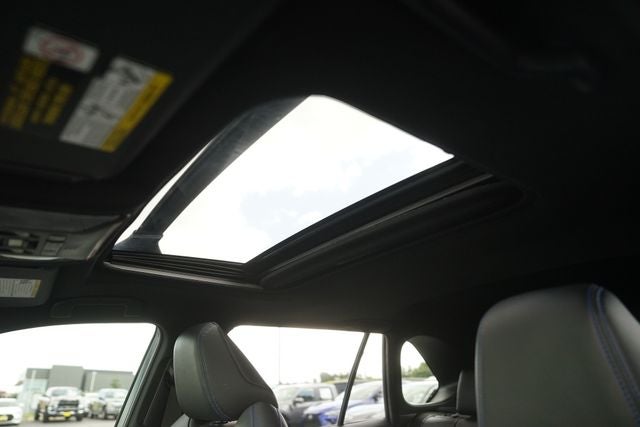 2019 Toyota RAV4 Hybrid XSE