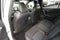 2019 Toyota RAV4 Hybrid XSE