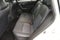 2019 Toyota RAV4 Hybrid XSE