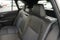 2019 Toyota RAV4 Hybrid XSE