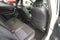 2019 Toyota RAV4 Hybrid XSE