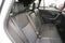 2019 Toyota RAV4 Hybrid XSE