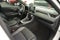 2019 Toyota RAV4 Hybrid XSE