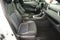 2019 Toyota RAV4 Hybrid XSE