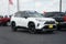 2019 Toyota RAV4 Hybrid XSE