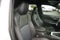 2019 Toyota RAV4 Hybrid XSE