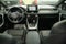2019 Toyota RAV4 Hybrid XSE