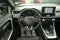 2019 Toyota RAV4 Hybrid XSE