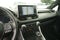 2019 Toyota RAV4 Hybrid XSE