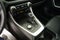 2019 Toyota RAV4 Hybrid XSE