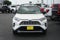 2019 Toyota RAV4 Hybrid XSE