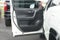 2019 Toyota RAV4 Hybrid XSE