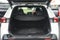 2019 Toyota RAV4 Hybrid XSE