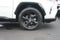 2019 Toyota RAV4 Hybrid XSE