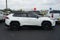 2019 Toyota RAV4 Hybrid XSE