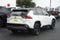 2019 Toyota RAV4 Hybrid XSE