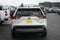 2019 Toyota RAV4 Hybrid XSE
