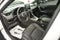 2019 Toyota RAV4 Hybrid XSE
