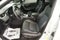 2019 Toyota RAV4 Hybrid XSE