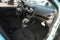 2021 Chevrolet Spark LS