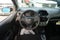 2021 Chevrolet Spark LS