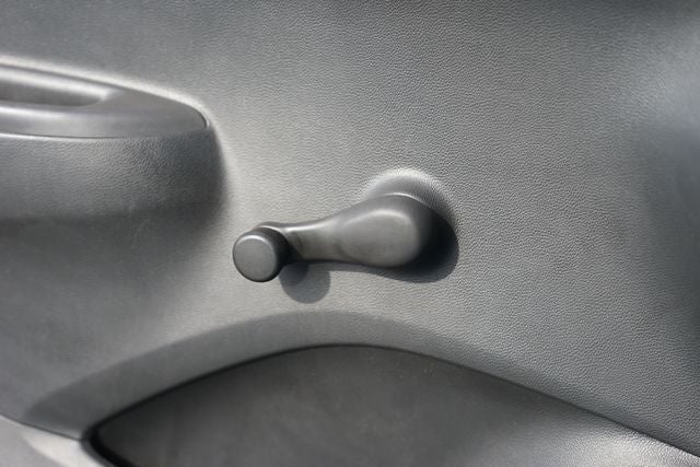 2021 Chevrolet Spark LS