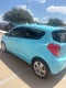 2021 Chevrolet Spark LS