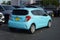 2021 Chevrolet Spark LS