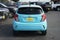 2021 Chevrolet Spark LS