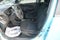 2021 Chevrolet Spark LS