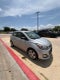 2021 Chevrolet Spark LS