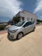 2021 Chevrolet Spark LS