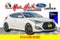 2016 Hyundai Veloster Turbo