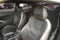 2016 Hyundai Veloster Turbo