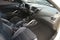 2016 Hyundai Veloster Turbo