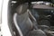 2016 Hyundai Veloster Turbo