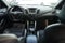 2016 Hyundai Veloster Turbo