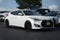 2016 Hyundai Veloster Turbo