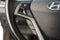2016 Hyundai Veloster Turbo