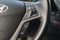 2016 Hyundai Veloster Turbo